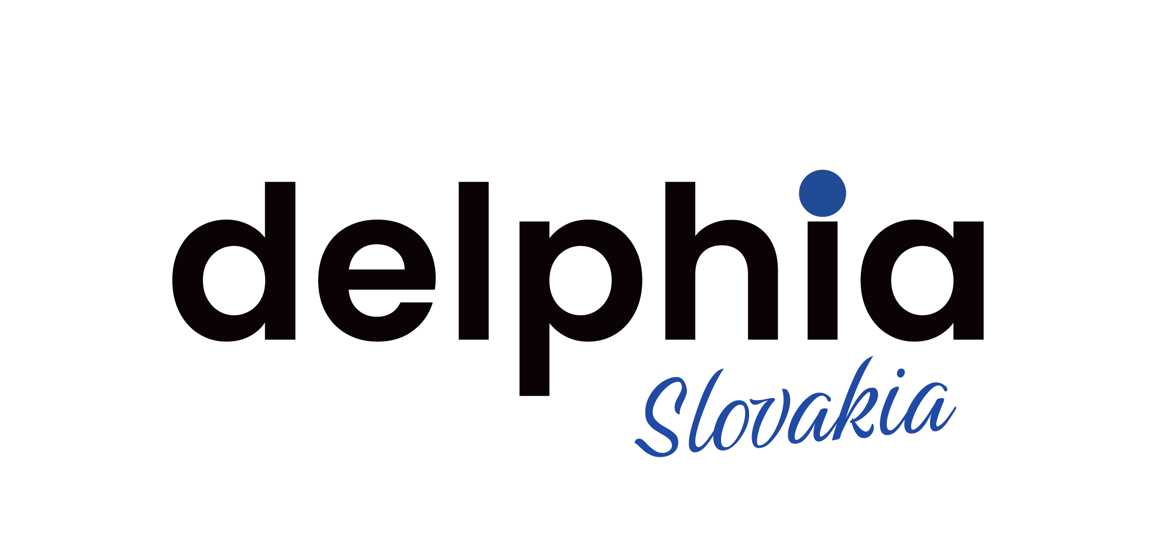 Delphia Slovakia